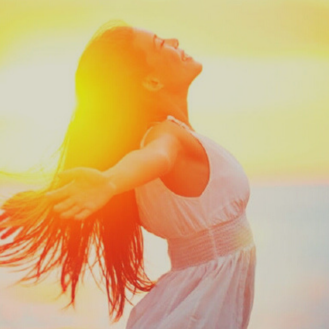 Нехватки солнца круглый год