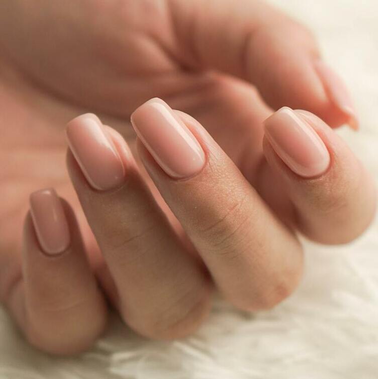 Услуги красоты